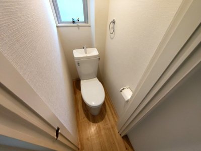 【その他】 | コーポ早崎