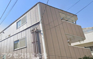 中野区東中野１丁目のマンションの画像