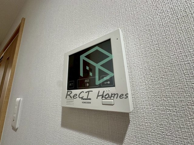 ラ ペールのその他