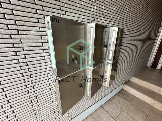 ラ ペールのその他