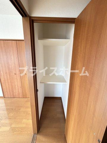 【その他】 | ル・ロシャンテール　★プライスホームなら仲介手数料が割引価格です★