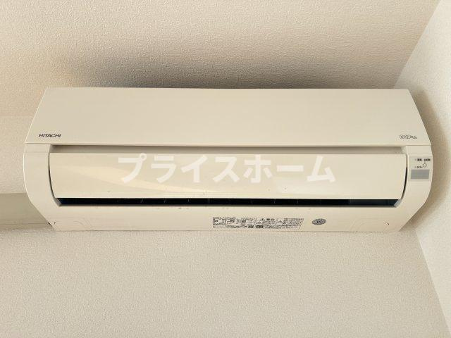 【設備】 | ル・ロシャンテール　★プライスホームなら仲介手数料が割引価格です★