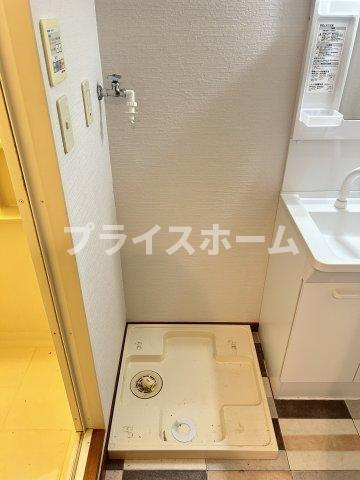 【設備】 | ル・ロシャンテール　★プライスホームなら仲介手数料が割引価格です★