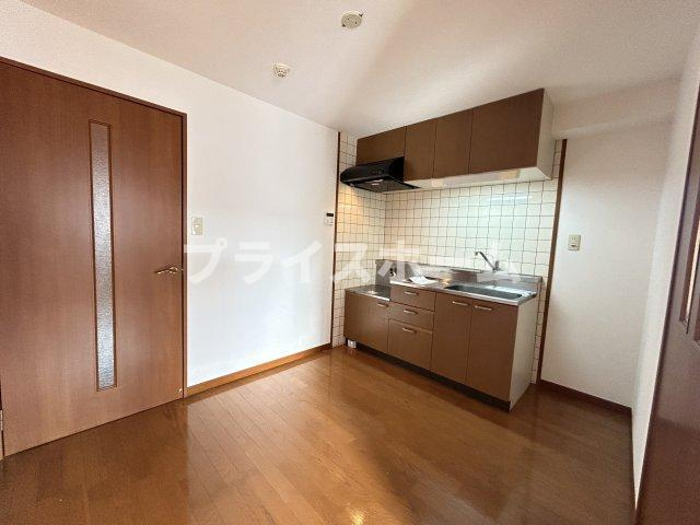 【居間・リビング】 | ル・ロシャンテール　★プライスホームなら仲介手数料が割引価格です★