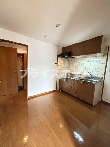 【寝室】 | ル・ロシャンテール　★プライスホームなら仲介手数料が割引価格です★