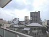 【展望】プレサンス京都四条河原町ネクステージ 