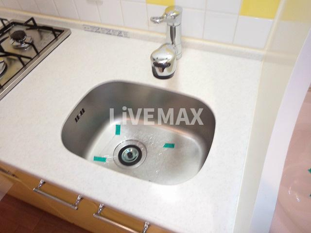 【設備】プレサンス京都四条河原町ネクステージ 