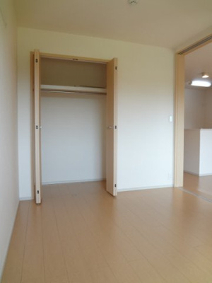 【収納】 | シトラスＢ