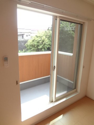 【バルコニー】 | シトラスＢ