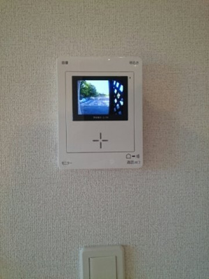 【セキュリティ】 | シトラスＢ