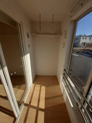 【その他】 | エスタリオ