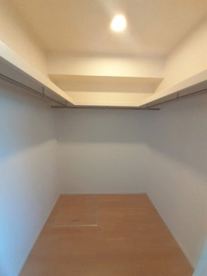 【収納】 | エスタリオ