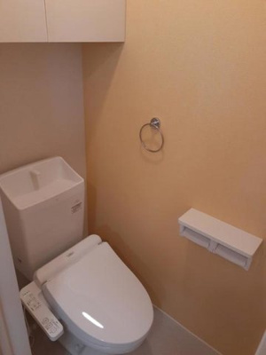 【トイレ】 | エスタリオ