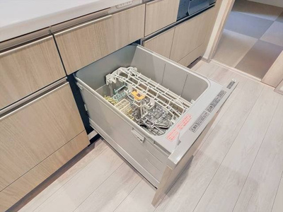 【その他】 | Ｔｈｅアクシオン天神レジデンス