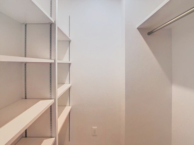 【その他共用部分】 | Ｔｈｅアクシオン天神レジデンス