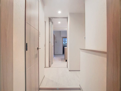 【その他】 | Ｔｈｅアクシオン天神レジデンス