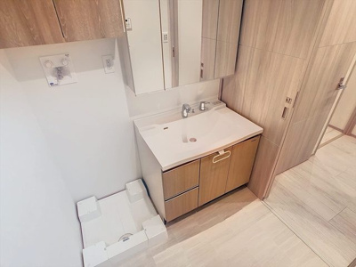 【その他】 | Ｔｈｅアクシオン天神レジデンス