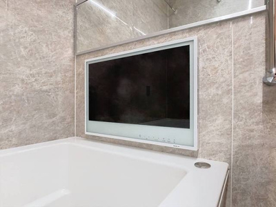 【設備】 | Ｔｈｅアクシオン天神レジデンス