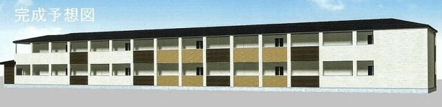 ｇｌａｎｚ　ＣＬＫⅡ