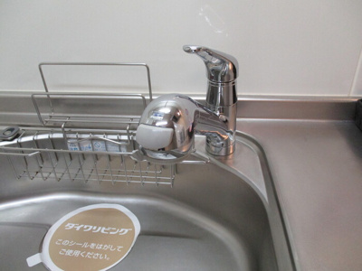 【設備】 | レーベン御殿場ヒルズ　壱番館