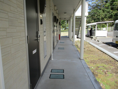 【その他共用部分】 | レーベン御殿場ヒルズ　壱番館