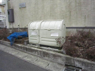 【設備】 | レーベン御殿場ヒルズ　壱番館