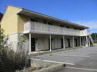 レーベン御殿場ヒルズ　壱番館の画像