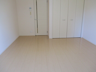 【内装】 | レーベン御殿場ヒルズ　壱番館