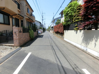 【周辺】
