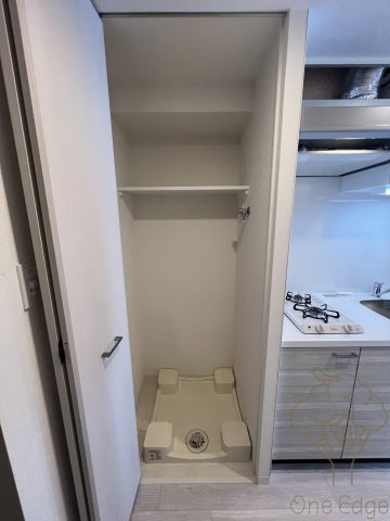 エスリードレジデンス大阪福島サウスフラッツの設備