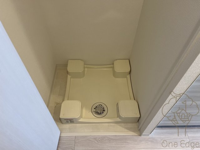 エスリードレジデンス大阪福島サウスフラッツの設備