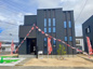 山陽小野田市栄町の新築一戸建の画像