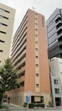 スカイコート神田第3の画像