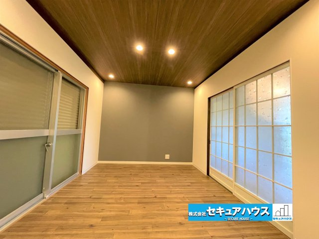 岐阜県羽根郡笠松町米野 中古戸建のダイニング|事前予約にて現地ご見学いただけます！お気軽にお問い合わせください♪
■株式会社　セキュアハウス　豊明支店■
住宅ローンに強く、知識、経験豊富なスタッフ在籍
お客様に寄り添い、ご成約後もサポート致します