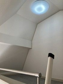 コーポヴェルデのその他|ロフト(^^)/