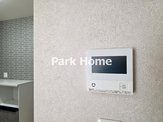 高知市秦南町2丁目 新築戸建てのその他