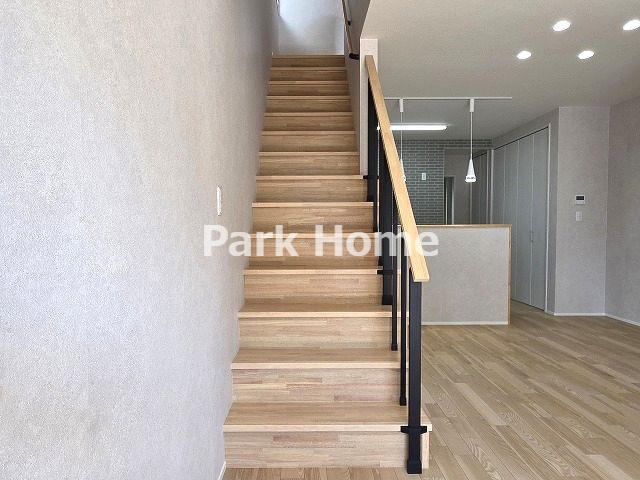 高知市秦南町2丁目 新築戸建てのその他