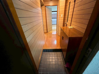  | ライオンズマンション牧志第二