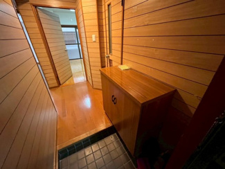  | ライオンズマンション牧志第二