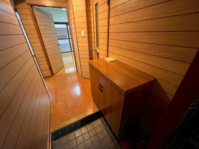  | ライオンズマンション牧志第二