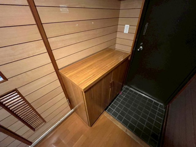  | ライオンズマンション牧志第二