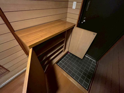  | ライオンズマンション牧志第二