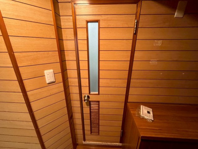  | ライオンズマンション牧志第二