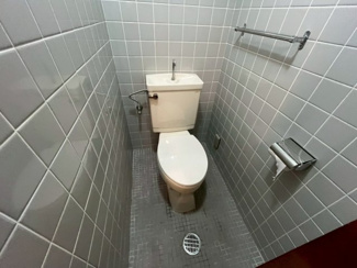  | ライオンズマンション牧志第二