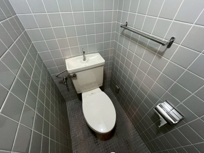  | ライオンズマンション牧志第二