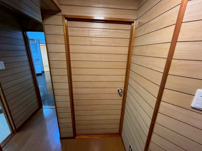  | ライオンズマンション牧志第二