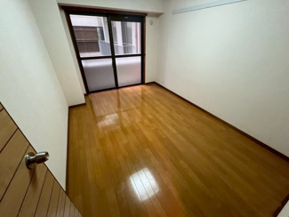  | ライオンズマンション牧志第二