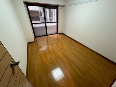  | ライオンズマンション牧志第二