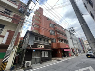 ライオンズマンション牧志第二の画像