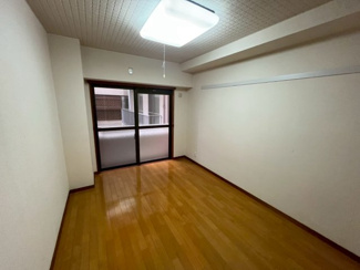  | ライオンズマンション牧志第二